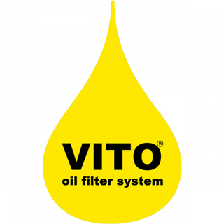 Vito