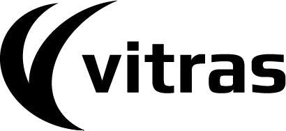 Vitras - Whisk Hospitality