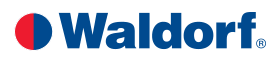 Waldorf