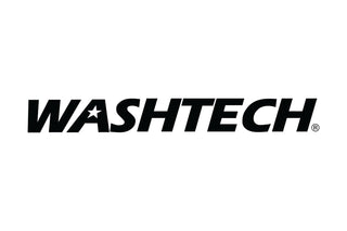 Washtech