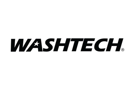 Washtech - Whisk Hospitality