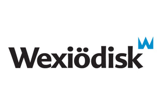Wexiodisk
