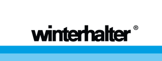 Winterhalter