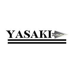 Yasaki - Whisk Hospitality