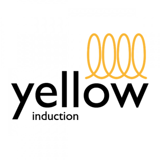 Yellow Induction