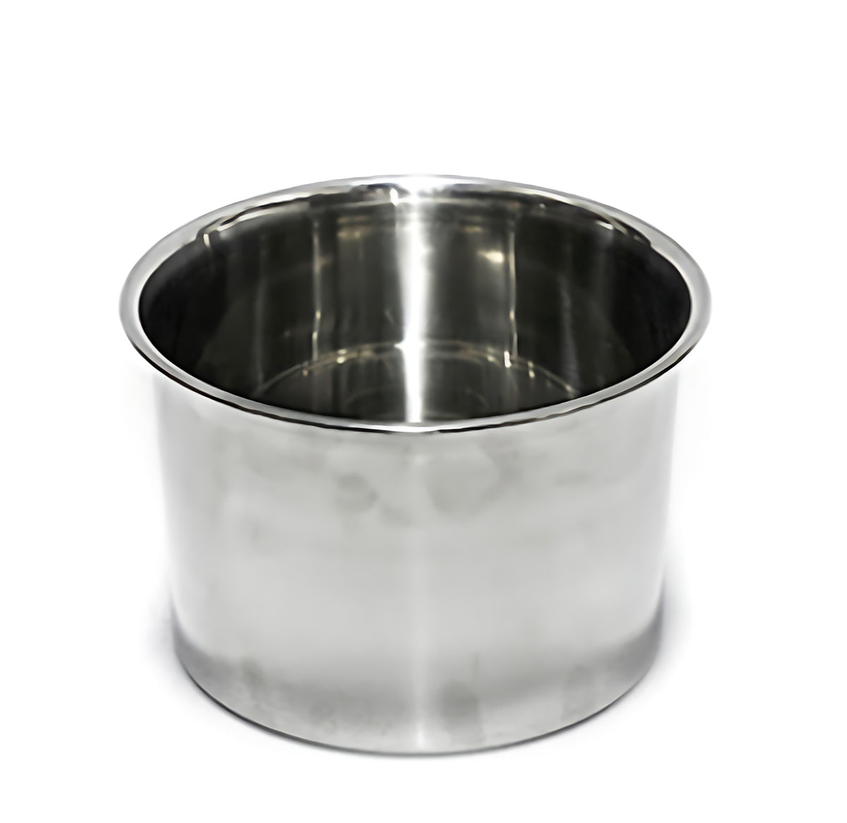 Condiment Canister - 180mm(˜)