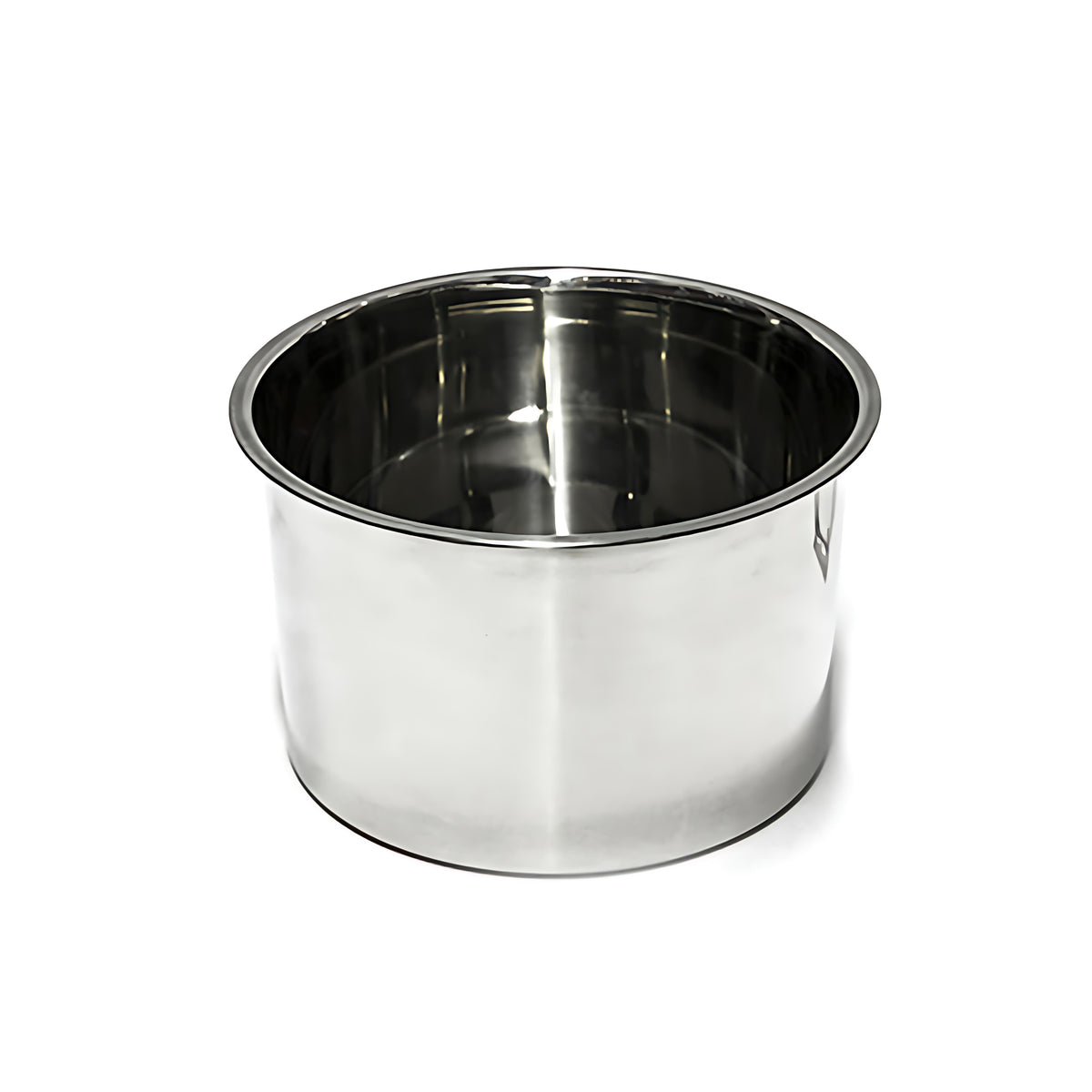 Condiment Canister - 200mm(˜)