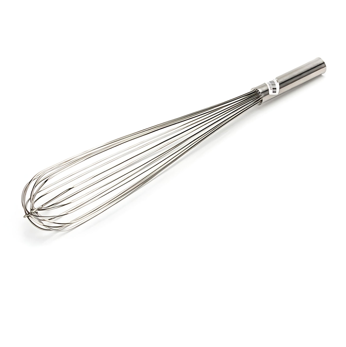 French Whisk - 500mm