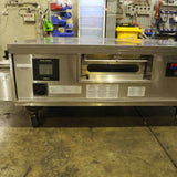 Middleby Marshall PS670-1 Conveyor Oven