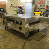 Middleby Marshall PS670-1 Conveyor Oven