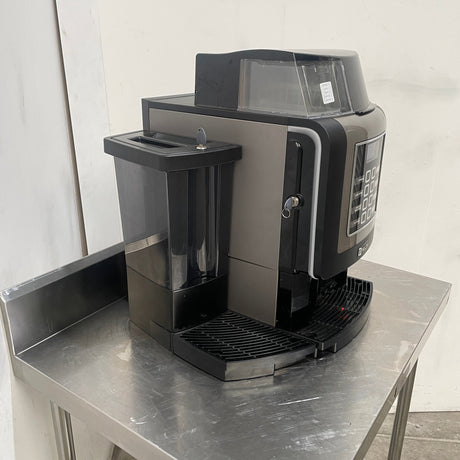 Necta ES3R AUS Automatic Coffee Machine