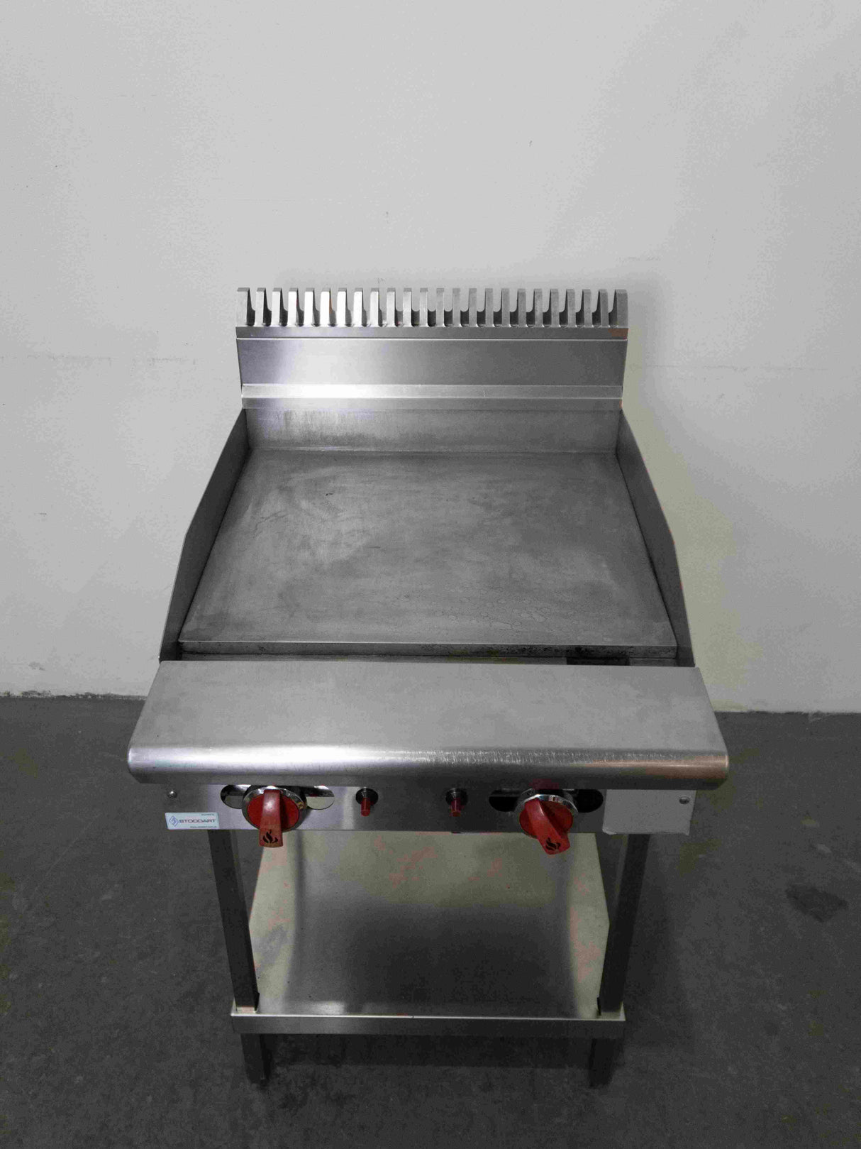 American Range AARMG.24 Griddle