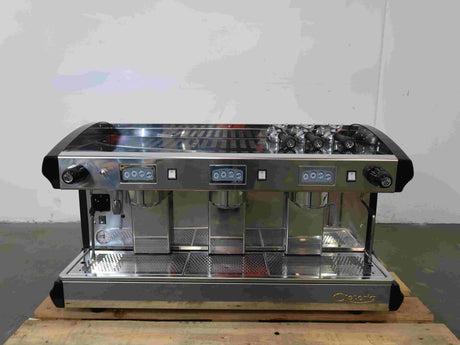 Astoria Forma 3 Group Coffee Machine