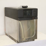 Menumaster MRX523 Speed Oven