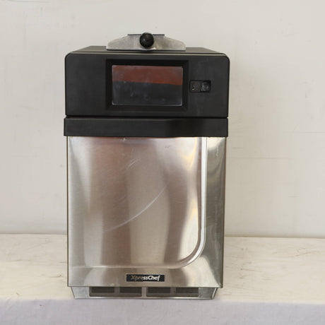 Menumaster MRX523 Speed Oven