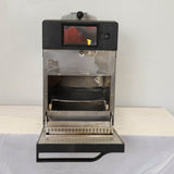 Menumaster MRX523 Speed Oven