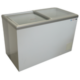 ICS CSGT45 Chest Freezer