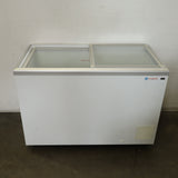 ICS CSGT45 Chest Freezer