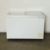 ICS CSGT45 Chest Freezer