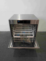 Meiko M-iClean UM M2 Undercounter Dishwasher