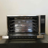 Turbofan E28T4 Convection Oven