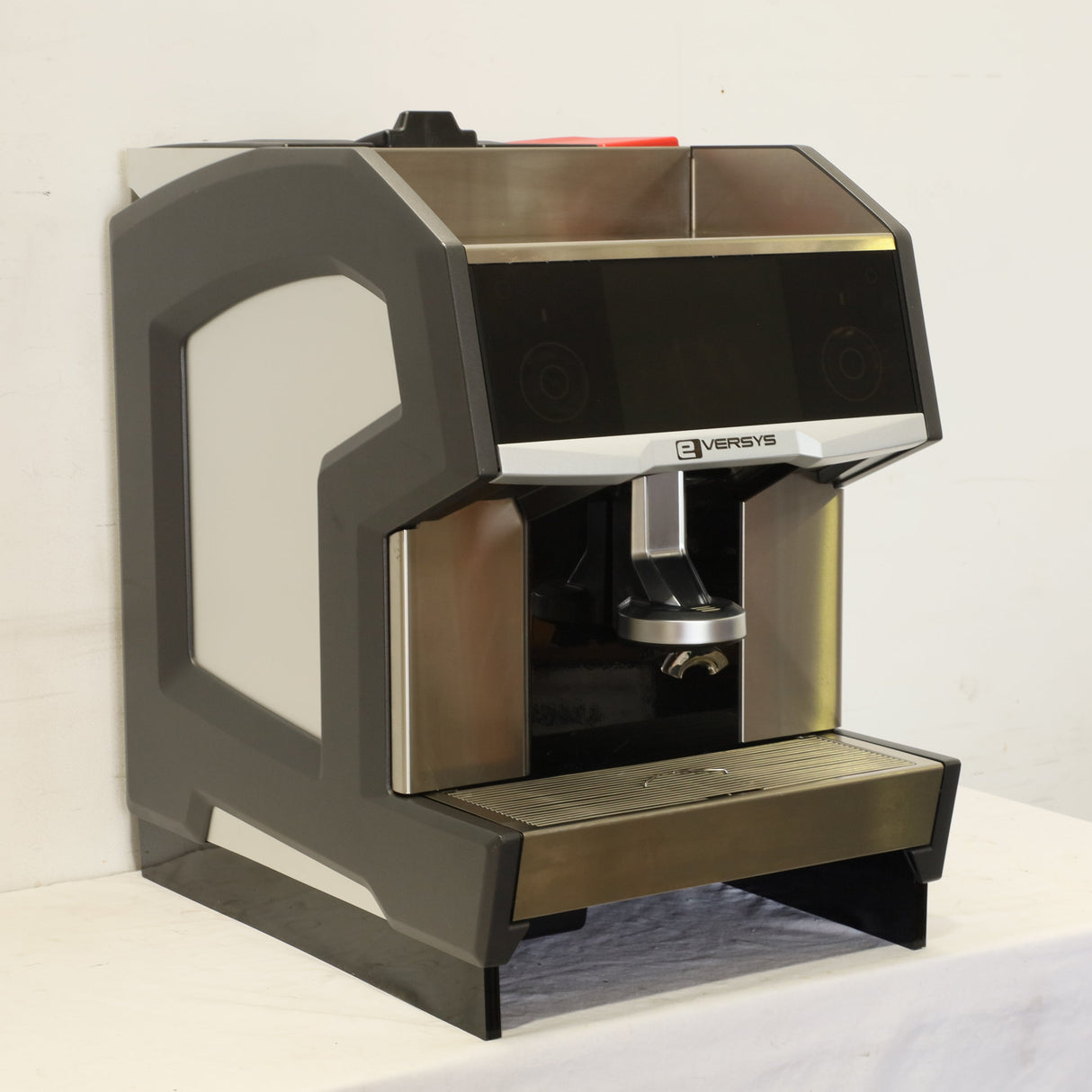 Eversys Cameo C'2M Automatic Coffee Machine