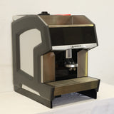 Eversys Cameo C'2M Automatic Coffee Machine