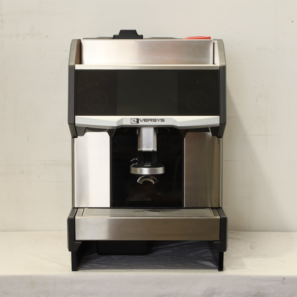 Eversys Cameo C'2M Automatic Coffee Machine