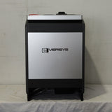 Eversys Cameo C'2M Automatic Coffee Machine