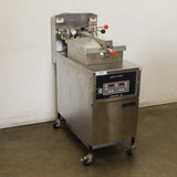 Henny Penny PFE 500 Pressure Fryer