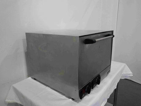 Anvil POA1001 Deck Oven
