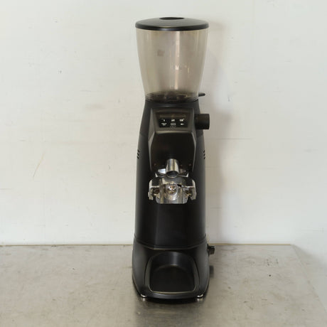 Compak PKF MB Coffee Grinder