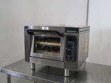 PizzaMaster PM 351ED-1 - Deck Oven