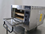 PizzaMaster PM 351ED-1 - Deck Oven