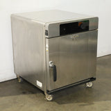 Alto-Shaam 750-SK Smoker