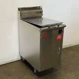 Cookon FFR1-460 Fryer