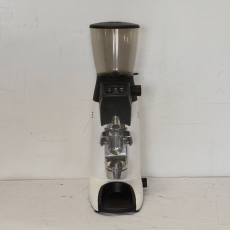 Compak PKF - Coffee Grinder