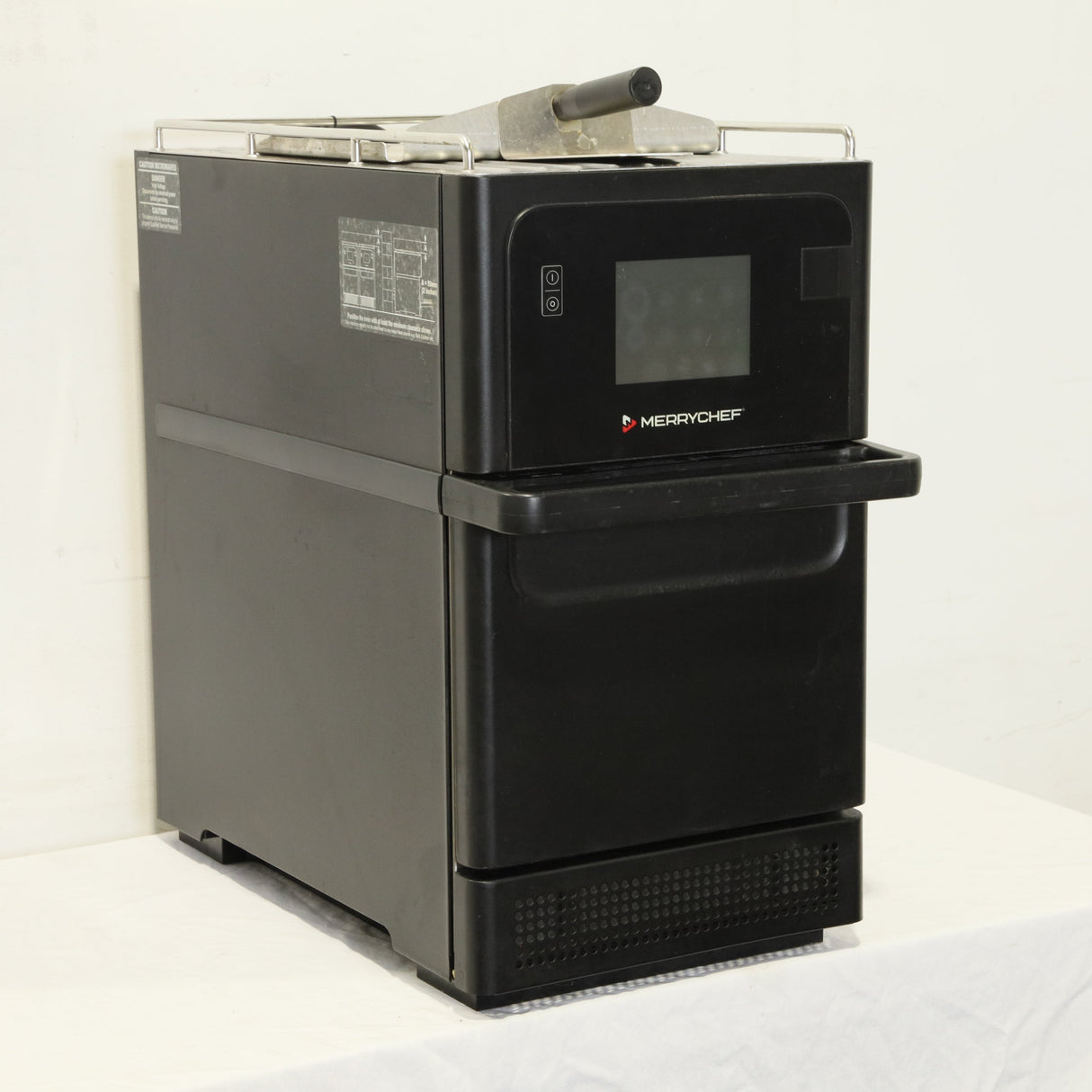 Merrychef Eikon E2S Speed Oven