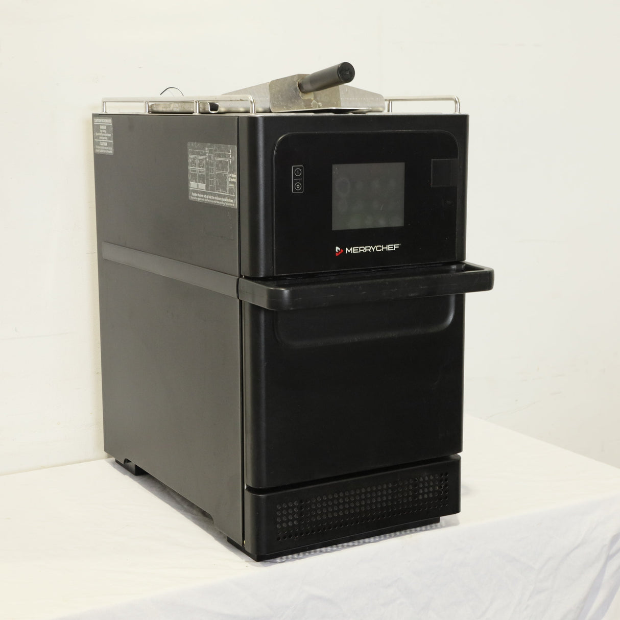 Merrychef Eikon E2S Speed Oven