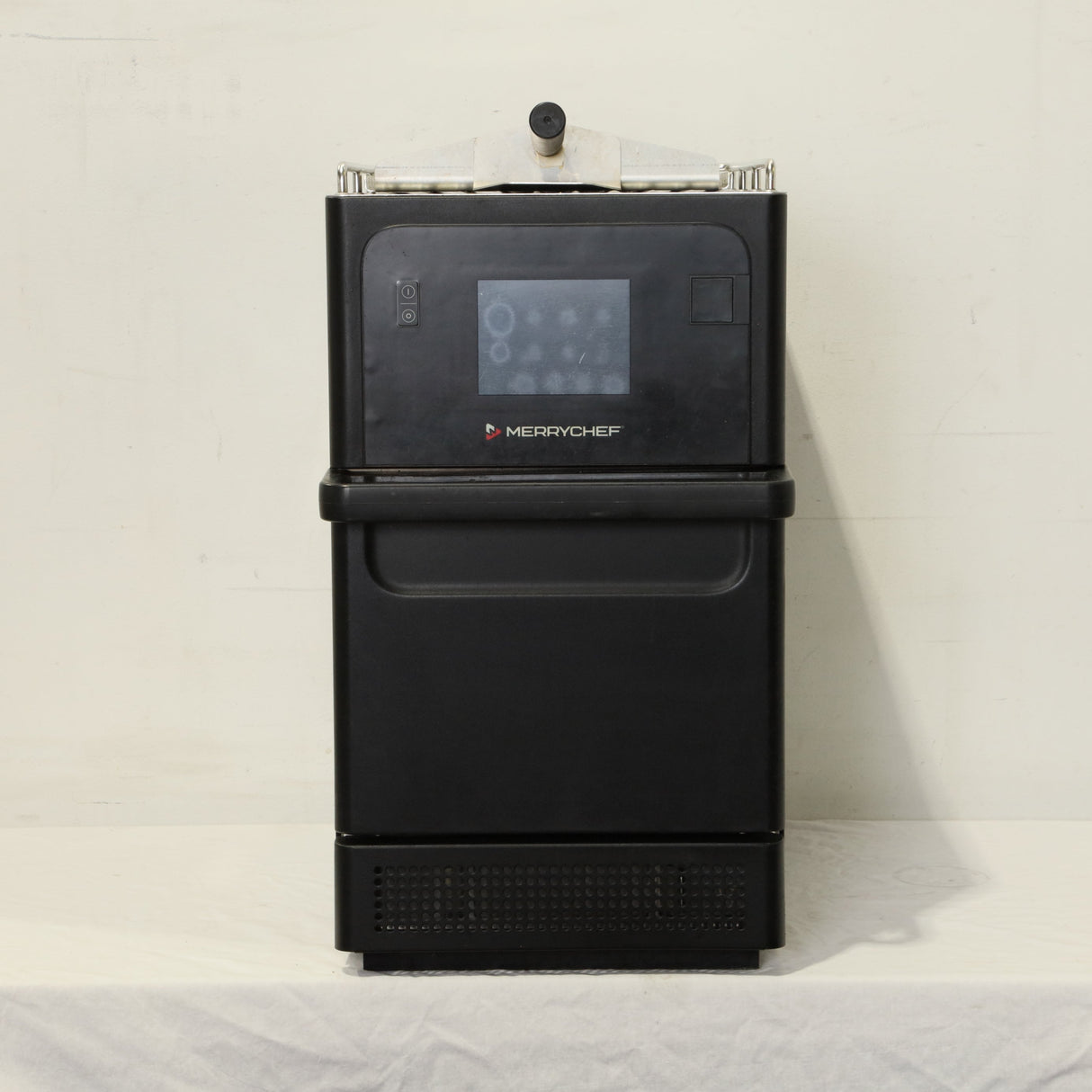 Merrychef Eikon E2S Speed Oven