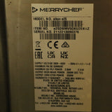 Merrychef Eikon E2S Speed Oven