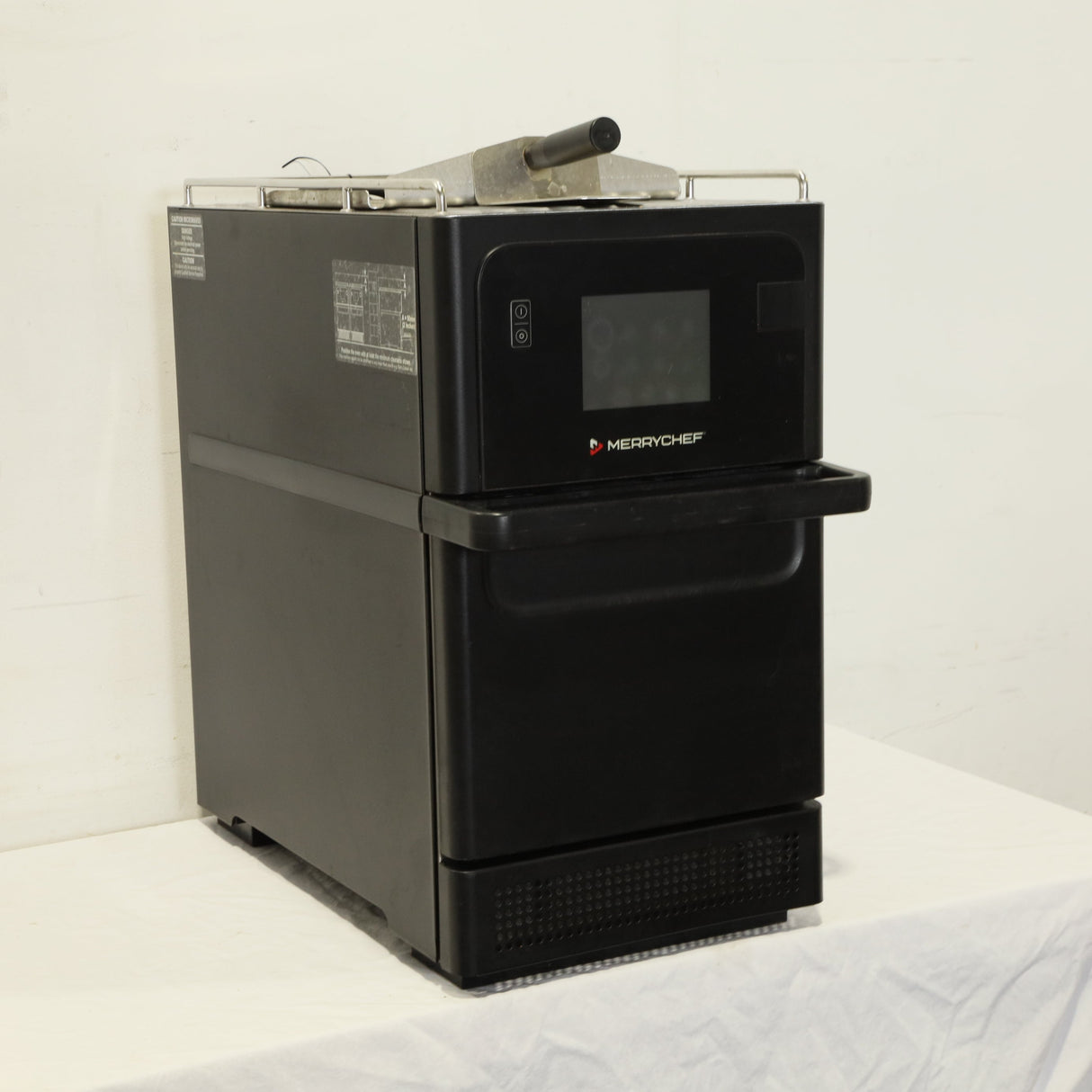 Merrychef Eikon E2S Speed Oven