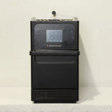 Merrychef Eikon E2S Speed Oven