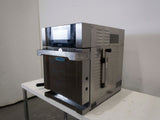 TurboChef ECO-9500-119AK Speed Oven