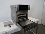 TurboChef ECO-9500-119AK Speed Oven