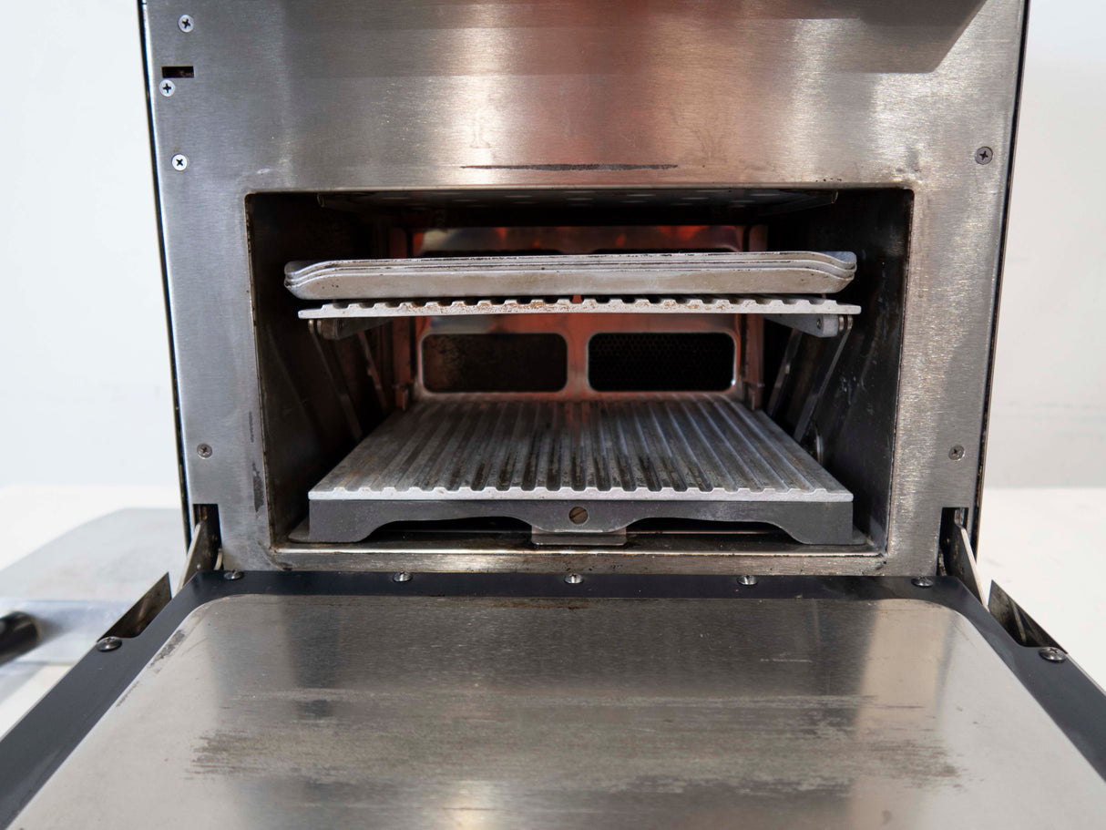 TurboChef ECO-9500-119AK Speed Oven