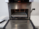 TurboChef ECO-9500-119AK Speed Oven