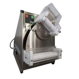 Moretti Forni iF30 - Dough Roller