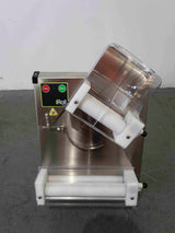 Moretti Forni iF30 - Dough Roller