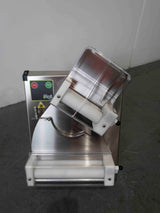 Moretti Forni iF30 - Dough Roller